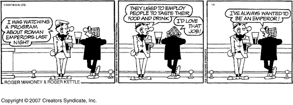 andycapp